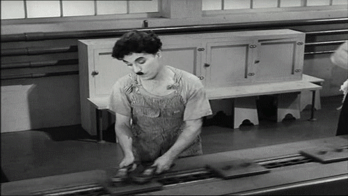 https://economicon.mx/ec0n0/wp-content/uploads/2016/10/charles-chaplin-modern-times-gif-01.gif