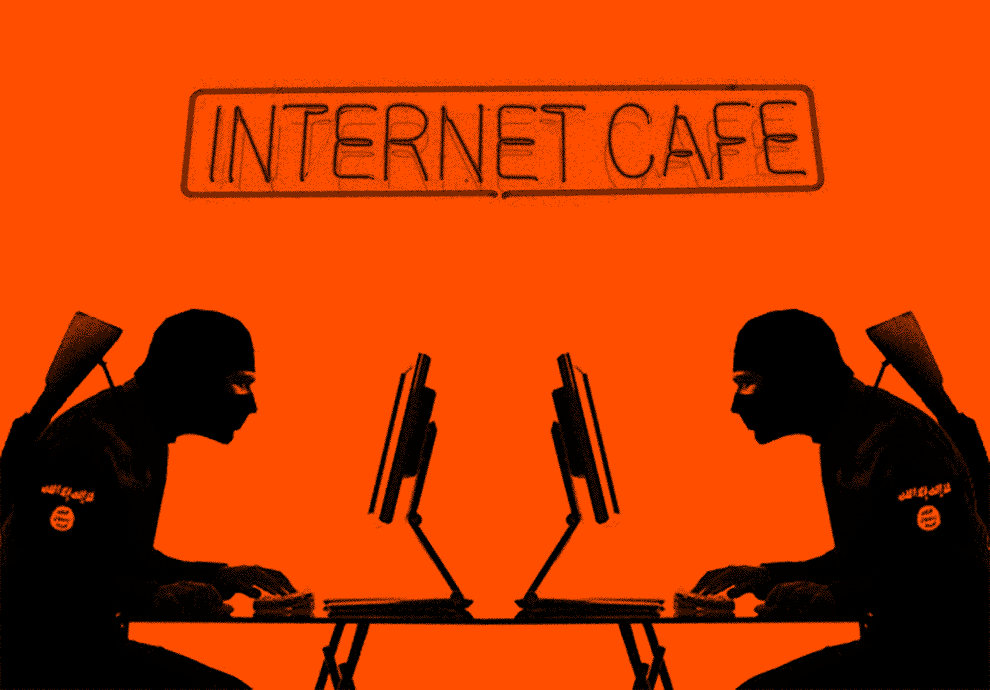 Economicón La newsletter de privacidad y datos personales de México.