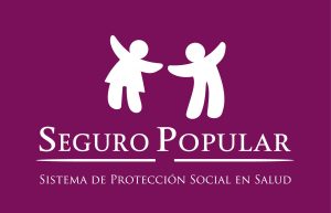 Seguro Popular de Michoacán.