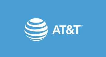 AT&T es el operador de telecomunicaciones más grande del mundo por ingresos.