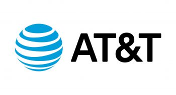 AT&T es el operador de telecomunicaciones más grande del mundo por ingresos.