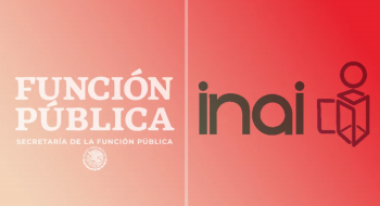 Secretaría de la Función Pública, filtración de datos personales de la declaración patrimonial de los servidores públicos 2020.