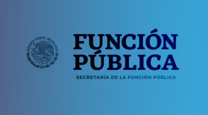 Secretaría de la Función Pública, filtración de datos personales de la declaración patrimonial de los servidores públicos 2020.