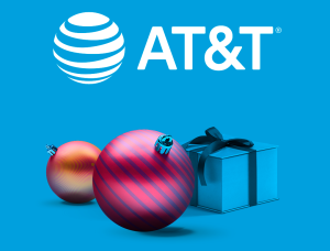 Regalo de Navidad para AT&T: una sanción relacionada con la intervención de comunicaciones privadas.