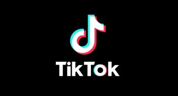 TikTok: la guerra por otros medios