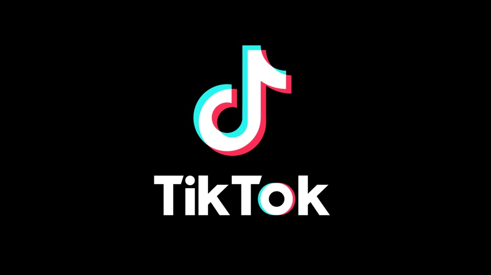 TikTok: la guerra por otros medios