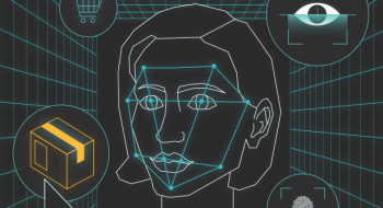 Ilustración para el estudio Vigilancia a consumidores digitales, de Tec-Check y El Poder del Consumidor. https://www.tec-check.com.mx/wp-content/uploads/2025/09/Tec-Check-_-Vigilancia-Publicitaria-Consumidores-_-Resumen.pdf