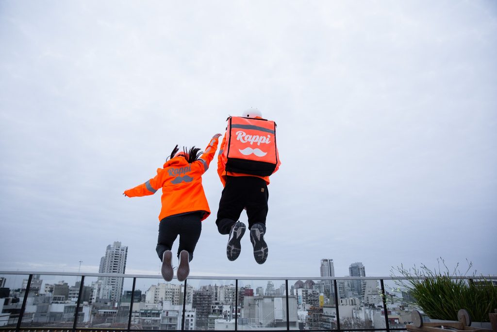 Imagen de Soy Rappi Argentina https://www.facebook.com/photo.php?fbid=353045086187939&set=pb.100063470983349.-2207520000&type=3