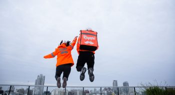 Imagen de Soy Rappi Argentina https://www.facebook.com/photo.php?fbid=353045086187939&set=pb.100063470983349.-2207520000&type=3