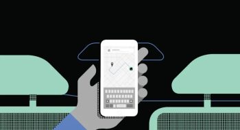 La norma entró en vigor el 16 de octubre de 2019 y las compañías tienen tres meses para estar en cumplimiento regulatorio. Foto cortesía Uber