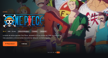Portada de Gnula.hd el 21 de septiembre de 2026.